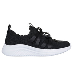 Ultra Flex 3.0 - Sweet Ties|Skechers