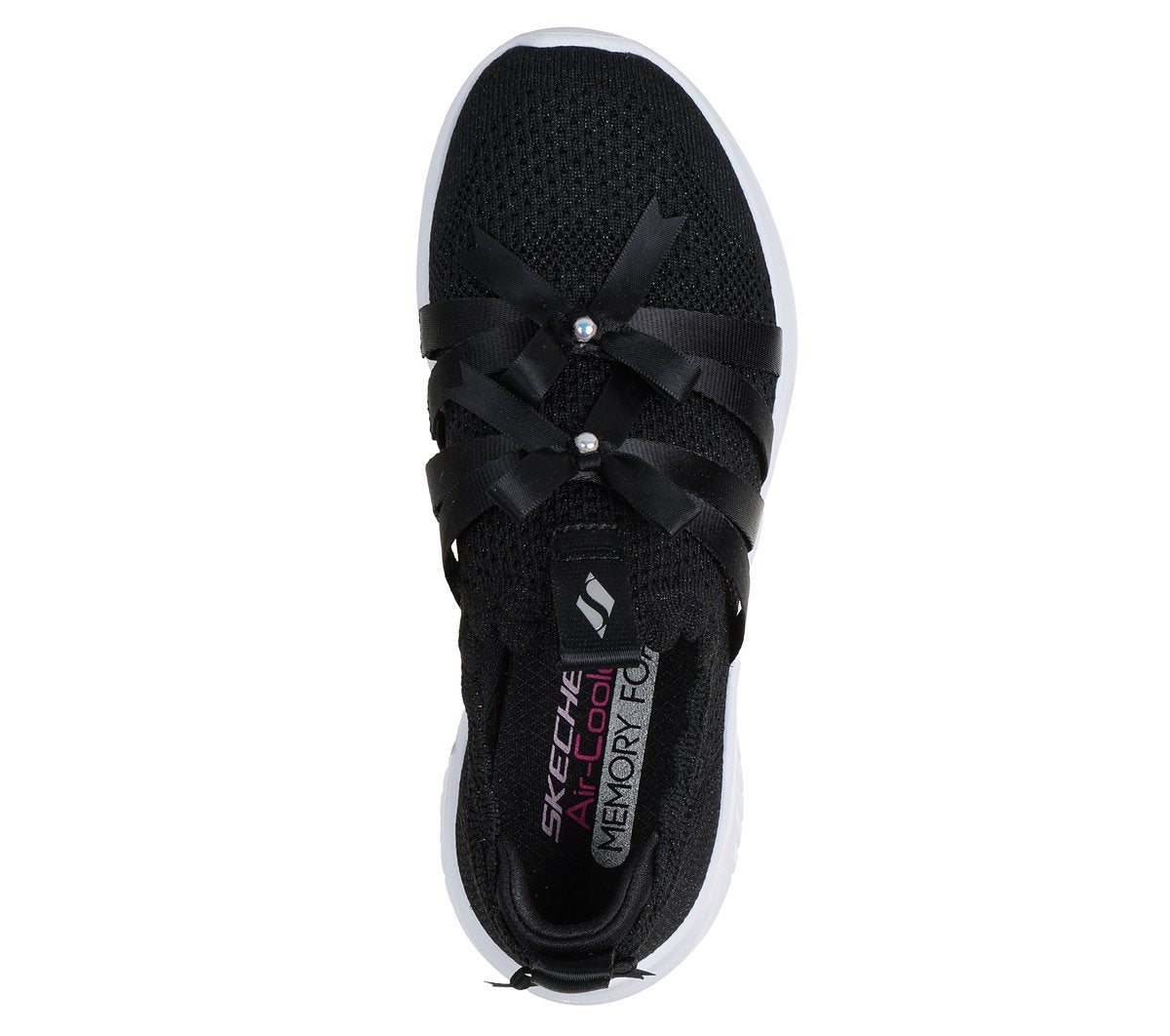 Ultra Flex 3.0 - Sweet Ties|Skechers
