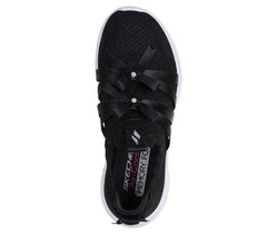 Ultra Flex 3.0 - Sweet Ties|Skechers