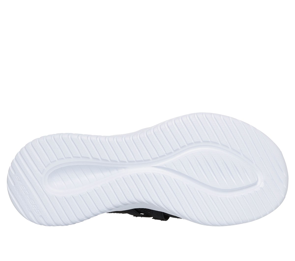Ultra Flex 3.0 - Sweet Ties|Skechers