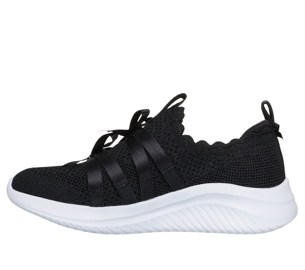 Ultra Flex 3.0 - Sweet Ties|Skechers