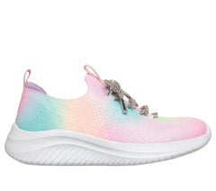 Ultra Flex 3.0 - Blinged Out|Skechers