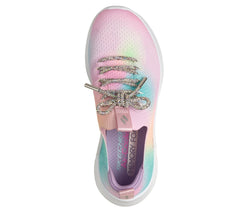 Ultra Flex 3.0 - Blinged Out|Skechers