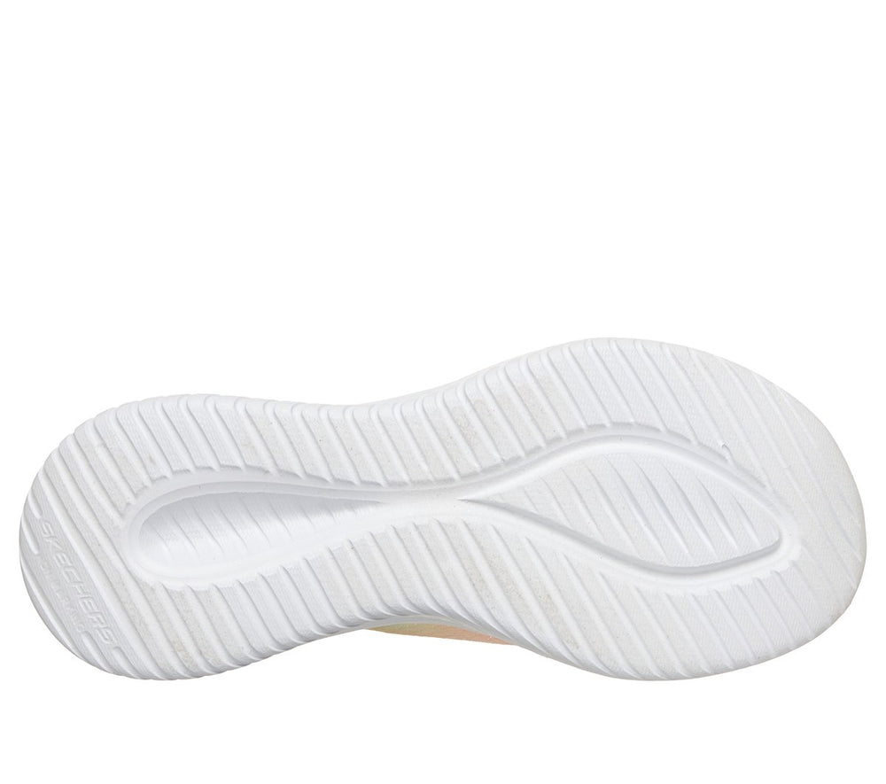 Ultra Flex 3.0 - Blinged Out|Skechers