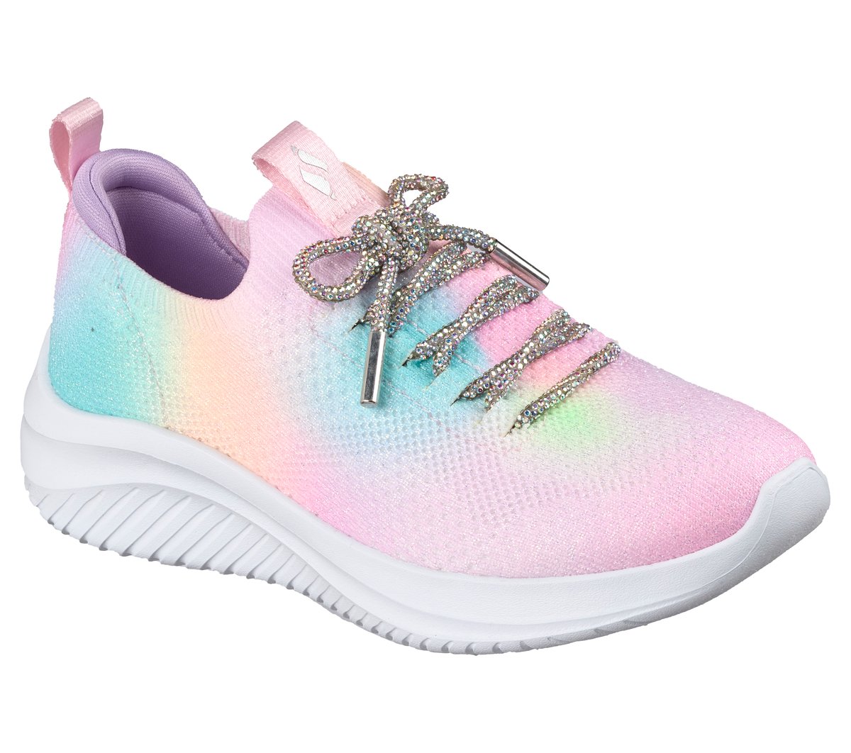 Ultra Flex 3.0 - Blinged Out|Skechers