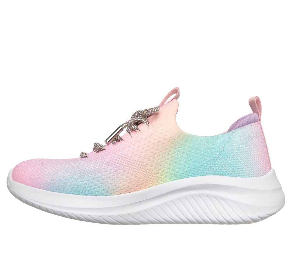 Ultra Flex 3.0 - Blinged Out|Skechers