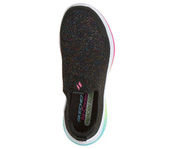 Ultra Flex 3.0 - Rainbow Steps|Skechers