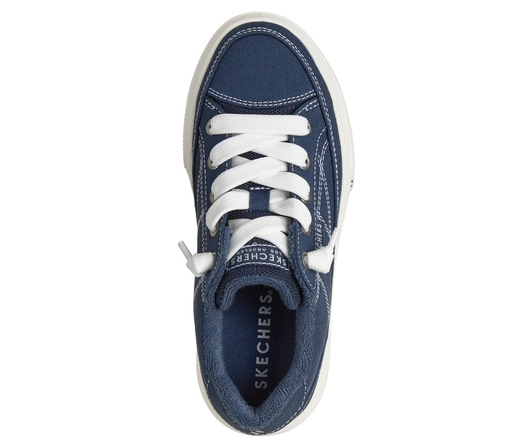 Arcade|Skechers