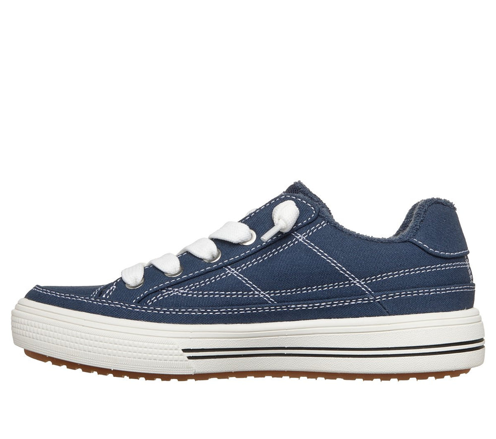 Arcade|Skechers