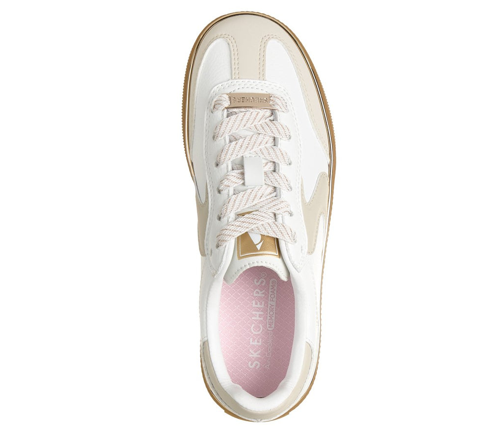Hotshot - Platinum Pop|Skechers