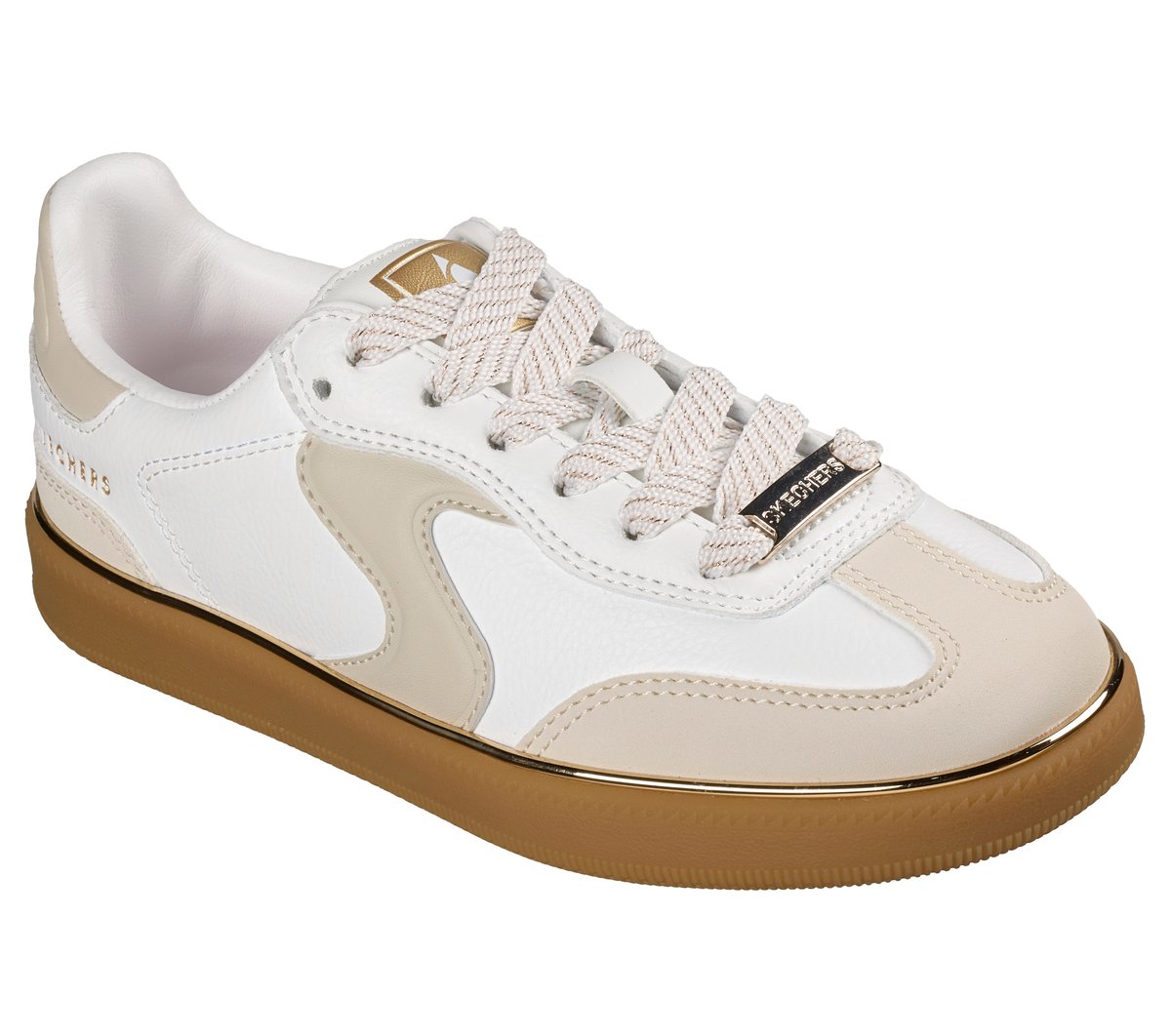Hotshot - Platinum Pop|Skechers