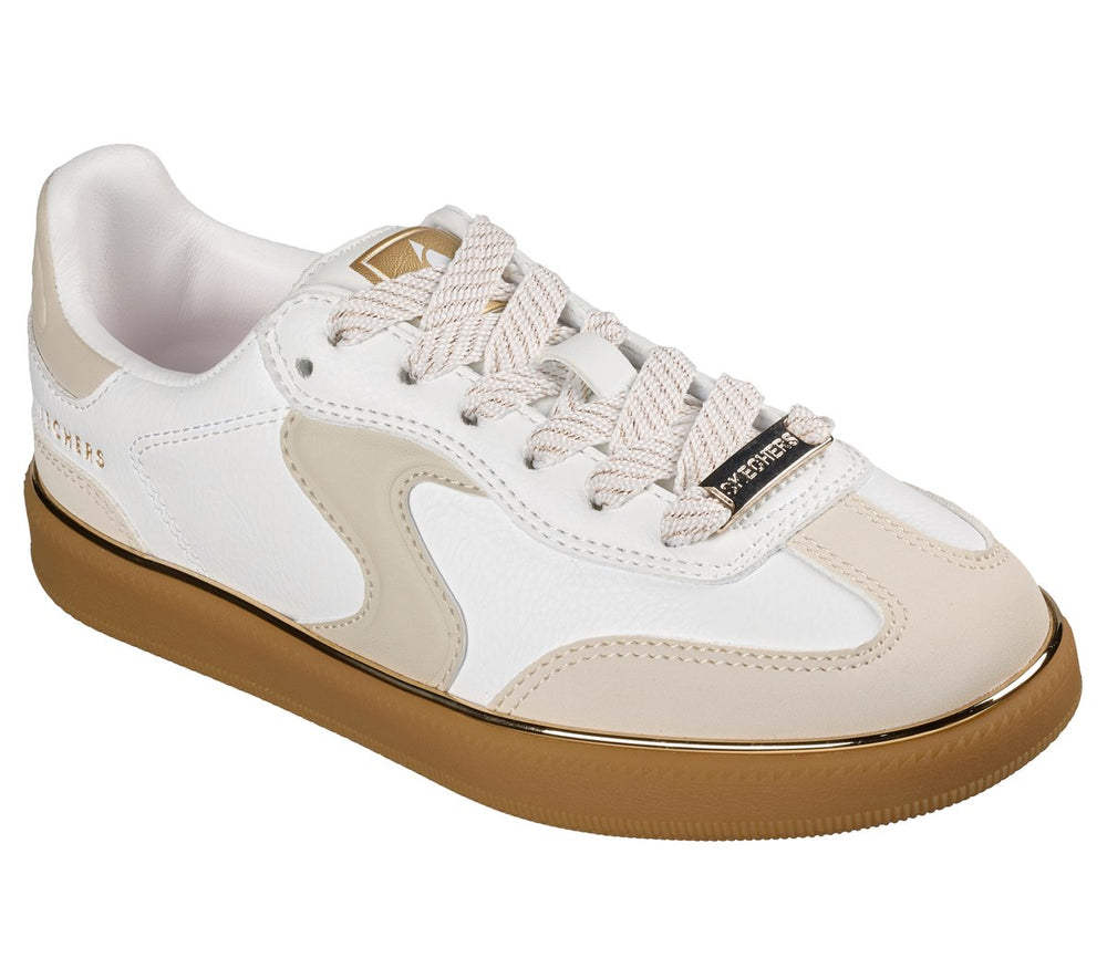 Hotshot - Platinum Pop|Skechers