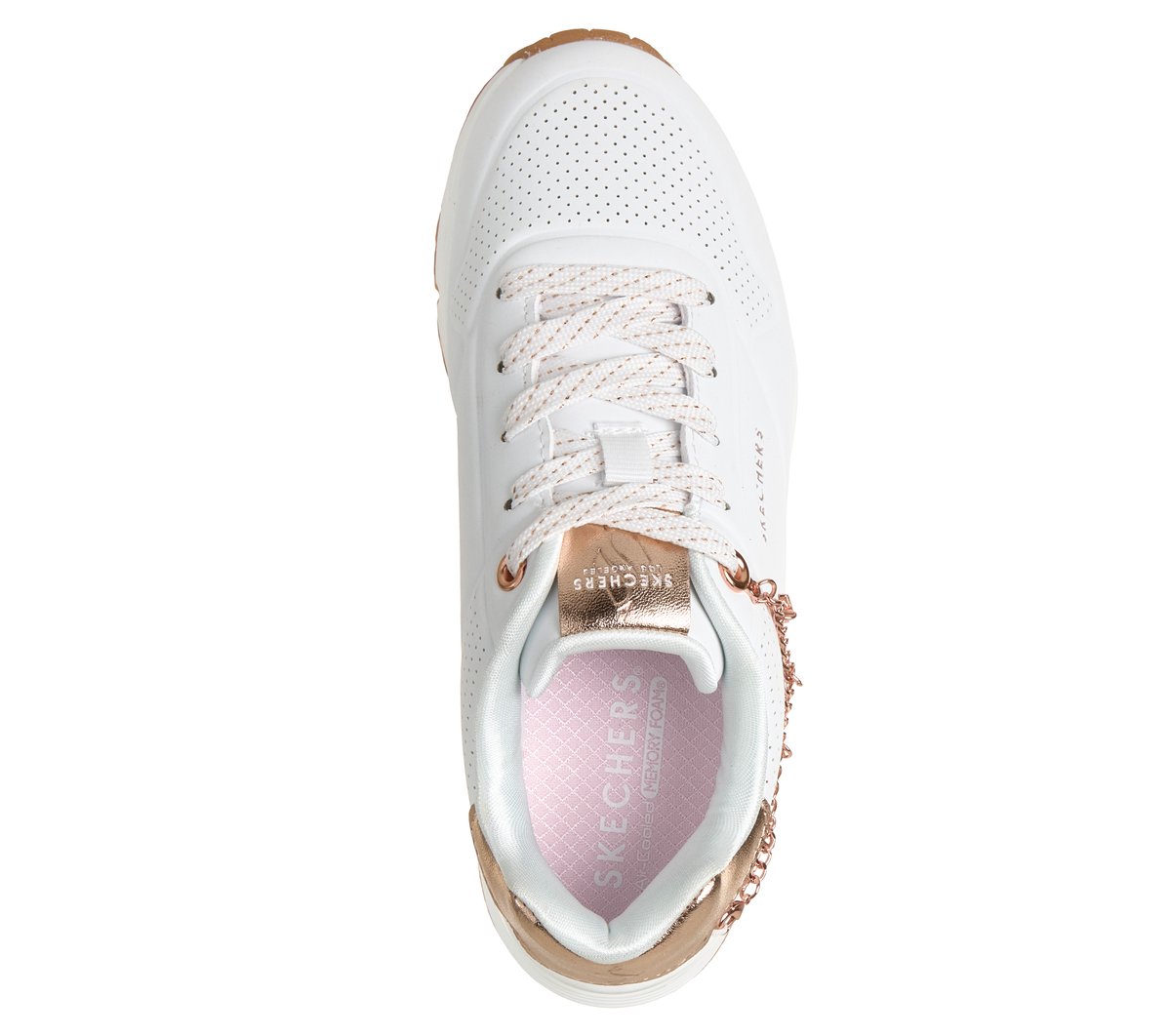 UNO Gen1 - She's Charming|Skechers