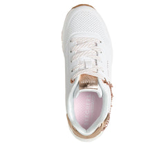 UNO Gen1 - She's Charming|Skechers