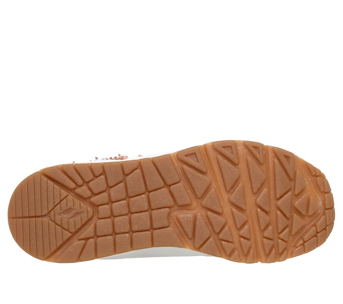 UNO Gen1 - She's Charming|Skechers