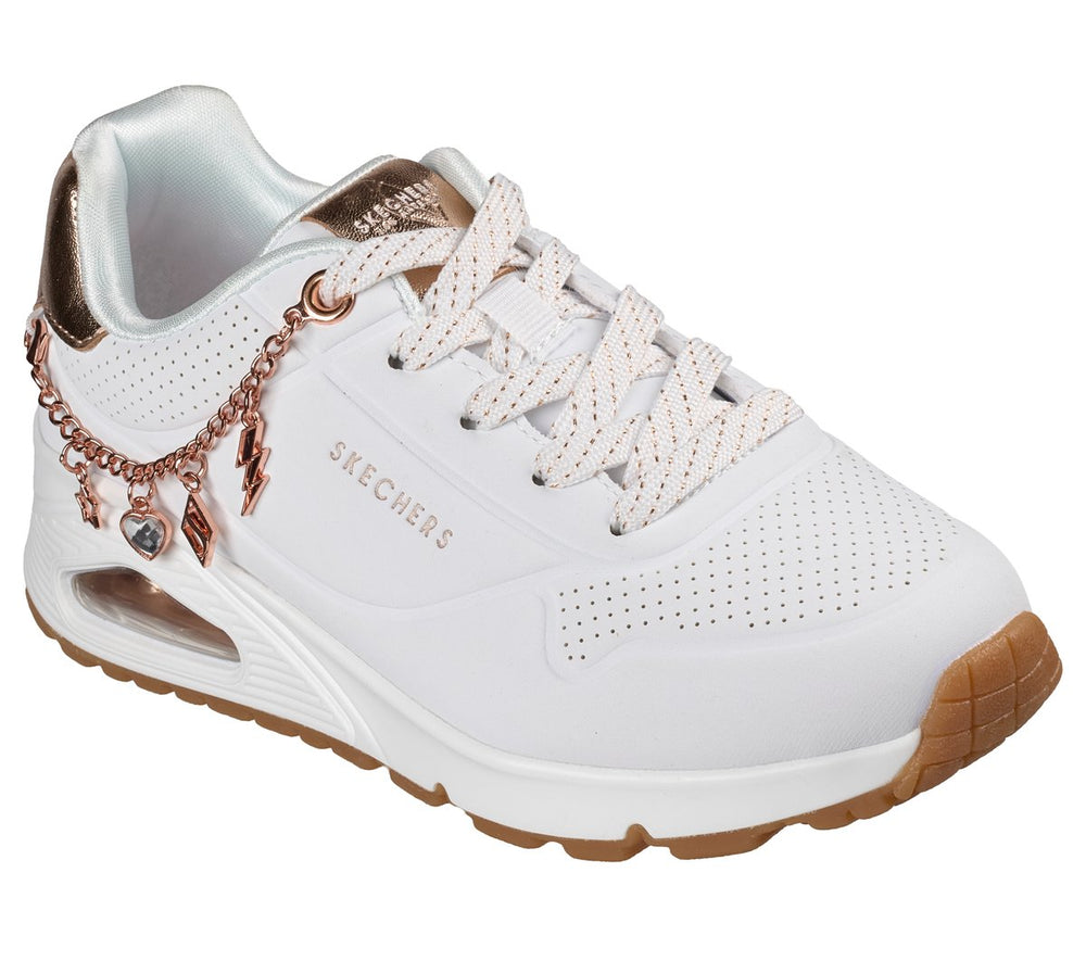 UNO Gen1 - She's Charming|Skechers
