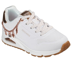 UNO Gen1 - She's Charming|Skechers