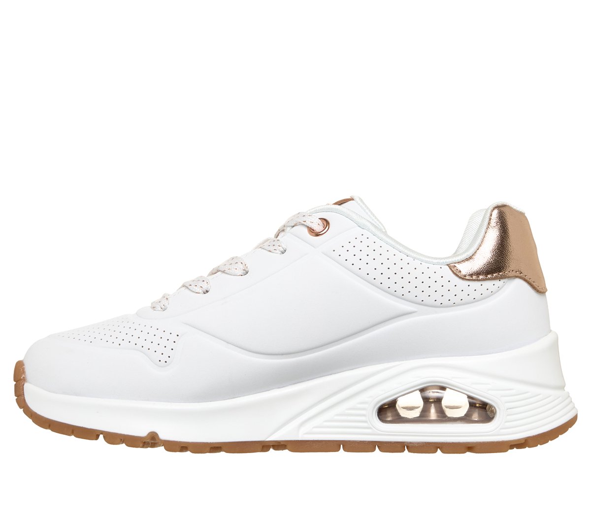 UNO Gen1 - She's Charming|Skechers