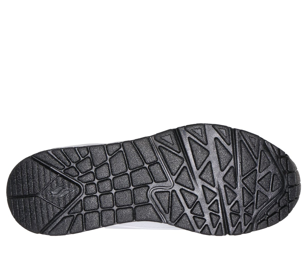 UNO Gen1 - Leopard Popstar|Skechers