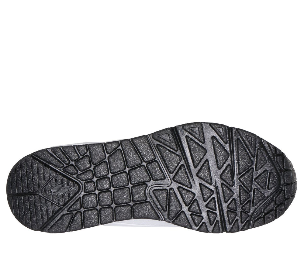 UNO Gen1 - Leopard Popstar|Skechers