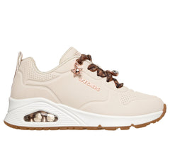 UNO Gen1 - Leopard Superstar|Skechers
