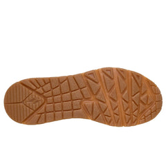 UNO Gen1 - Leopard Superstar|Skechers