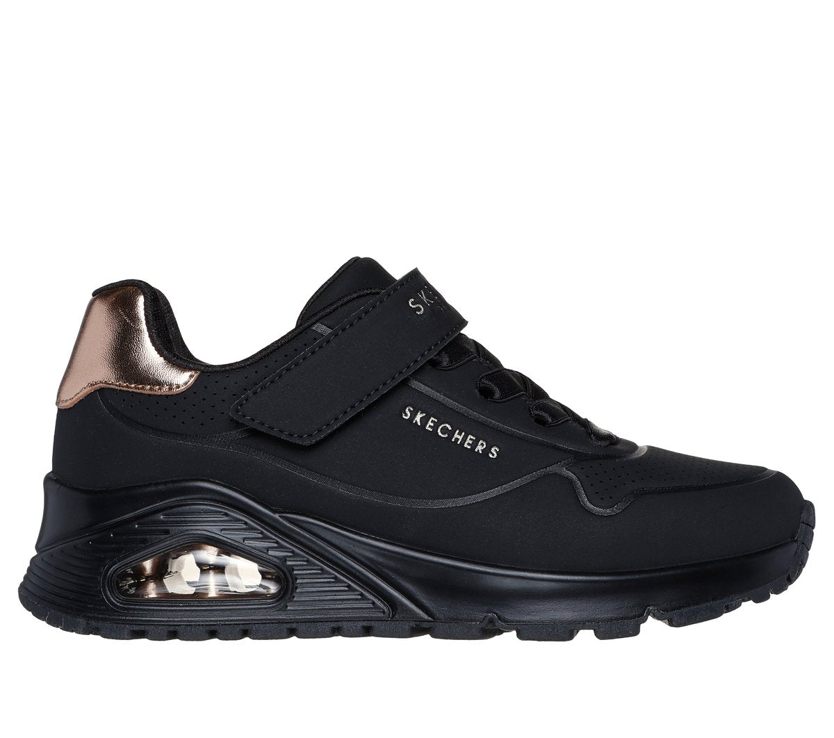UNO Gen1 - Summer Core|Skechers