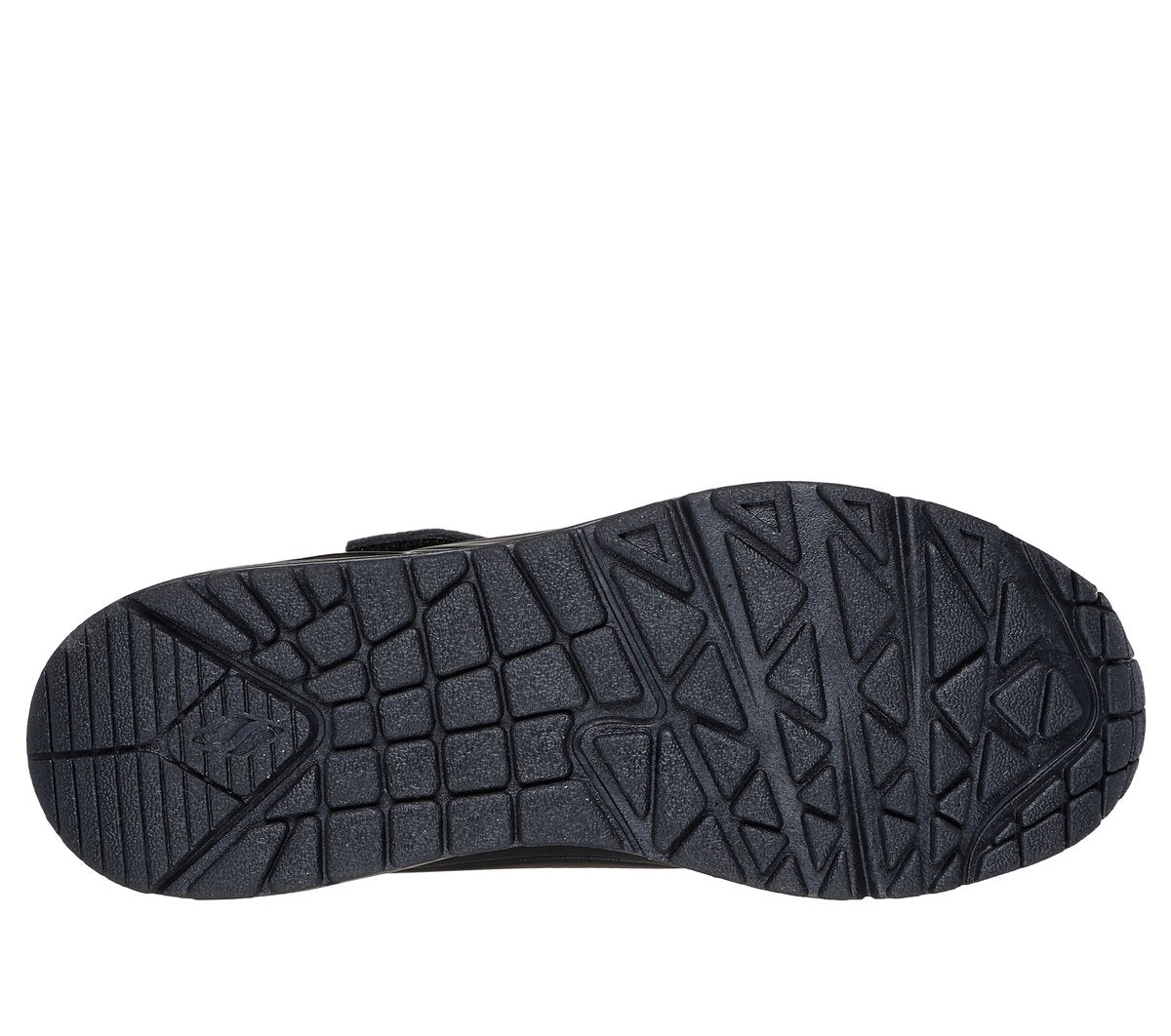 UNO Gen1 - Summer Core|Skechers