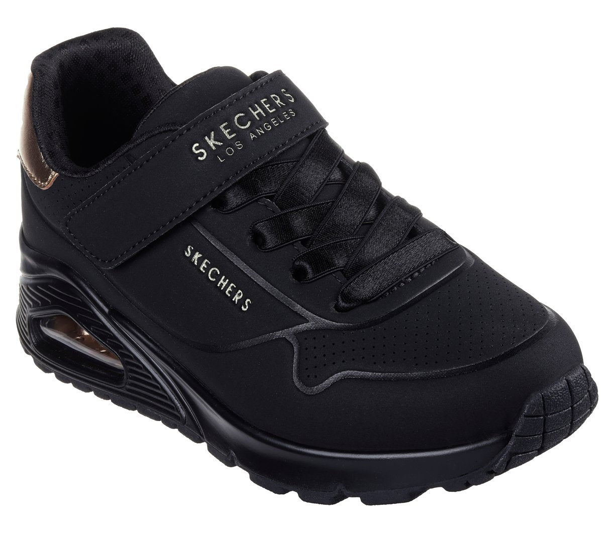 UNO Gen1 - Summer Core|Skechers