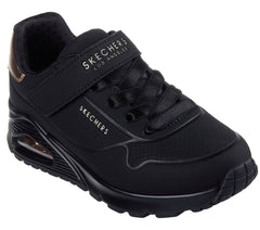 UNO Gen1 - Summer Core|Skechers