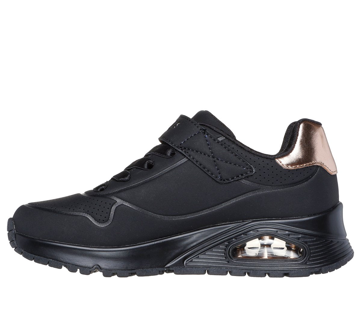 UNO Gen1 - Summer Core|Skechers