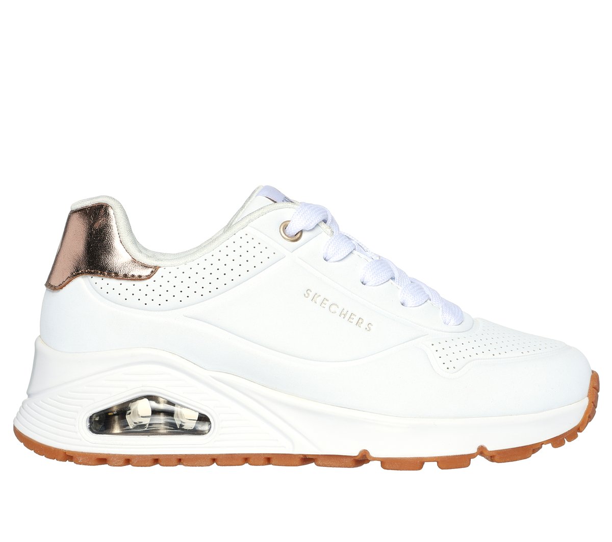 UNO Gen1 - Shimmer Away|Skechers