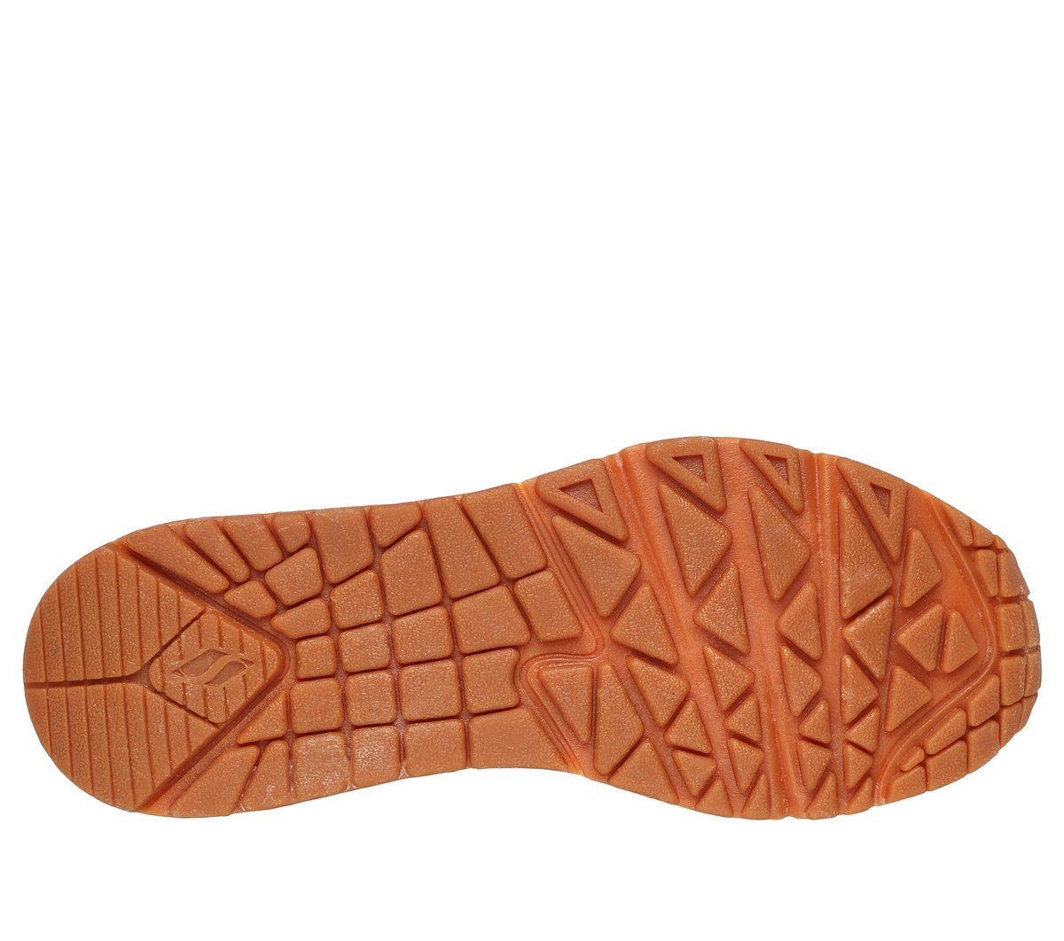 UNO Gen1 - Shimmer Away|Skechers