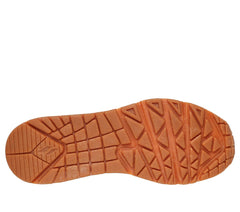 UNO Gen1 - Shimmer Away|Skechers