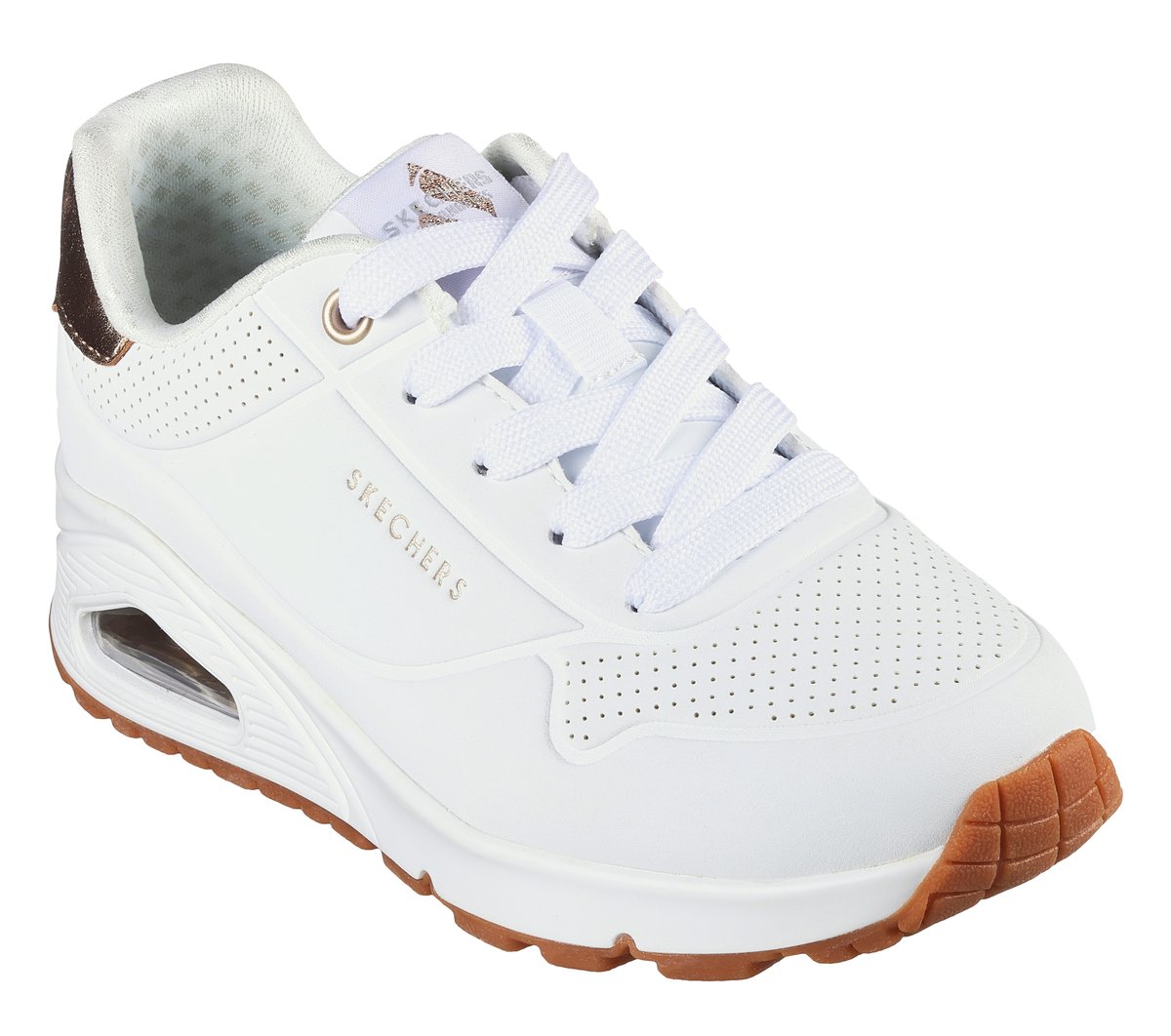 UNO Gen1 - Shimmer Away|Skechers