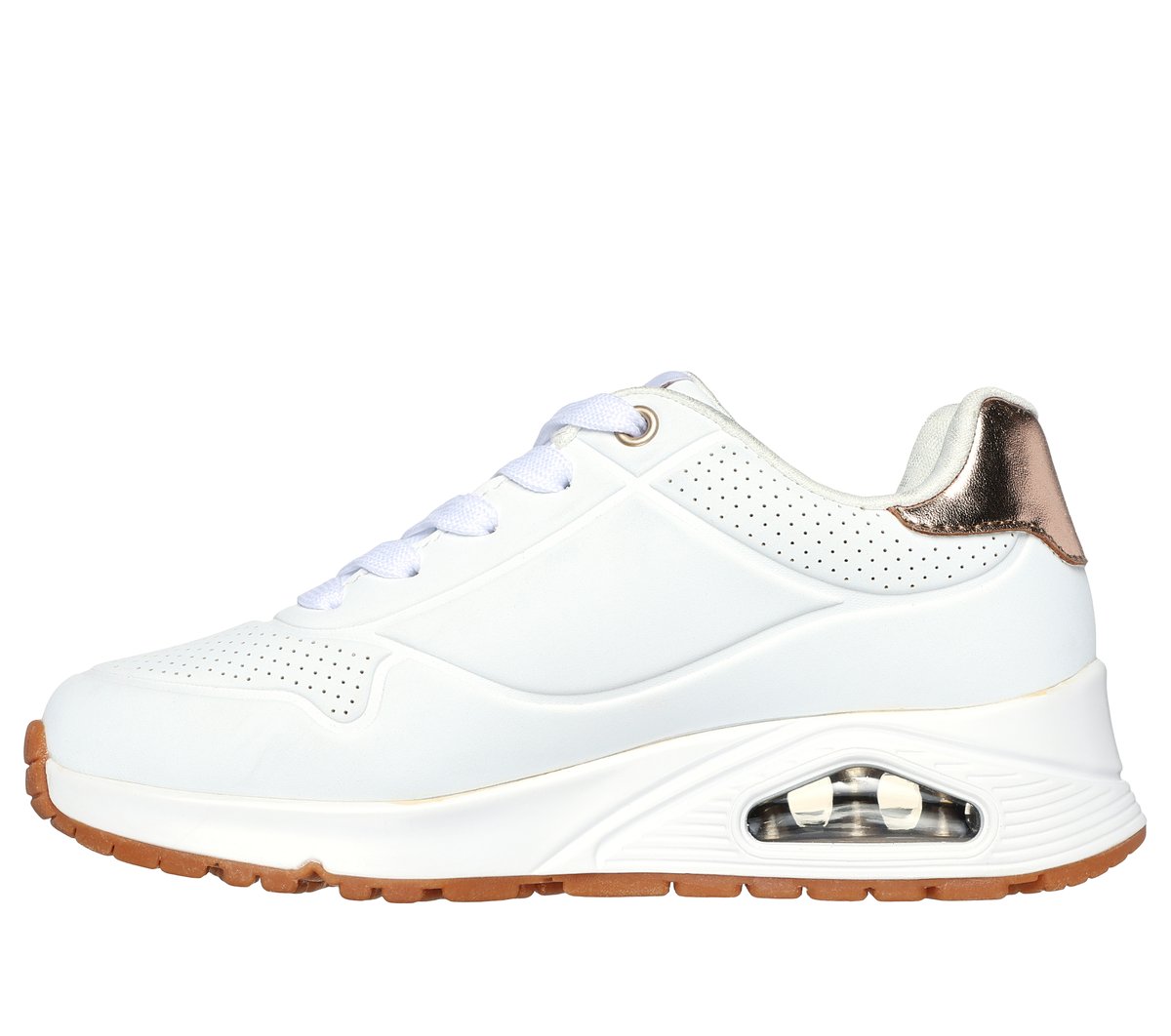 UNO Gen1 - Shimmer Away|Skechers