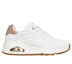 UNO Gen1 - Shimmer Wave|Skechers