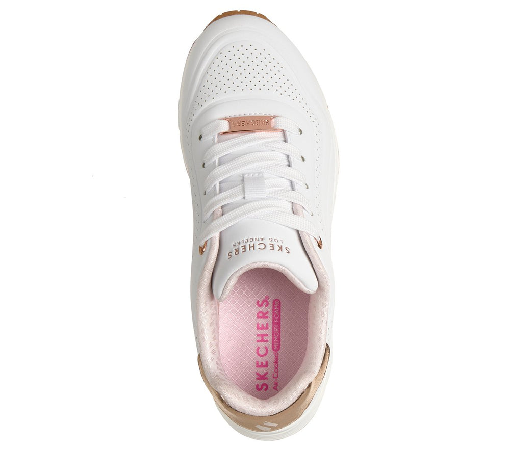 UNO Gen1 - Shimmer Wave|Skechers