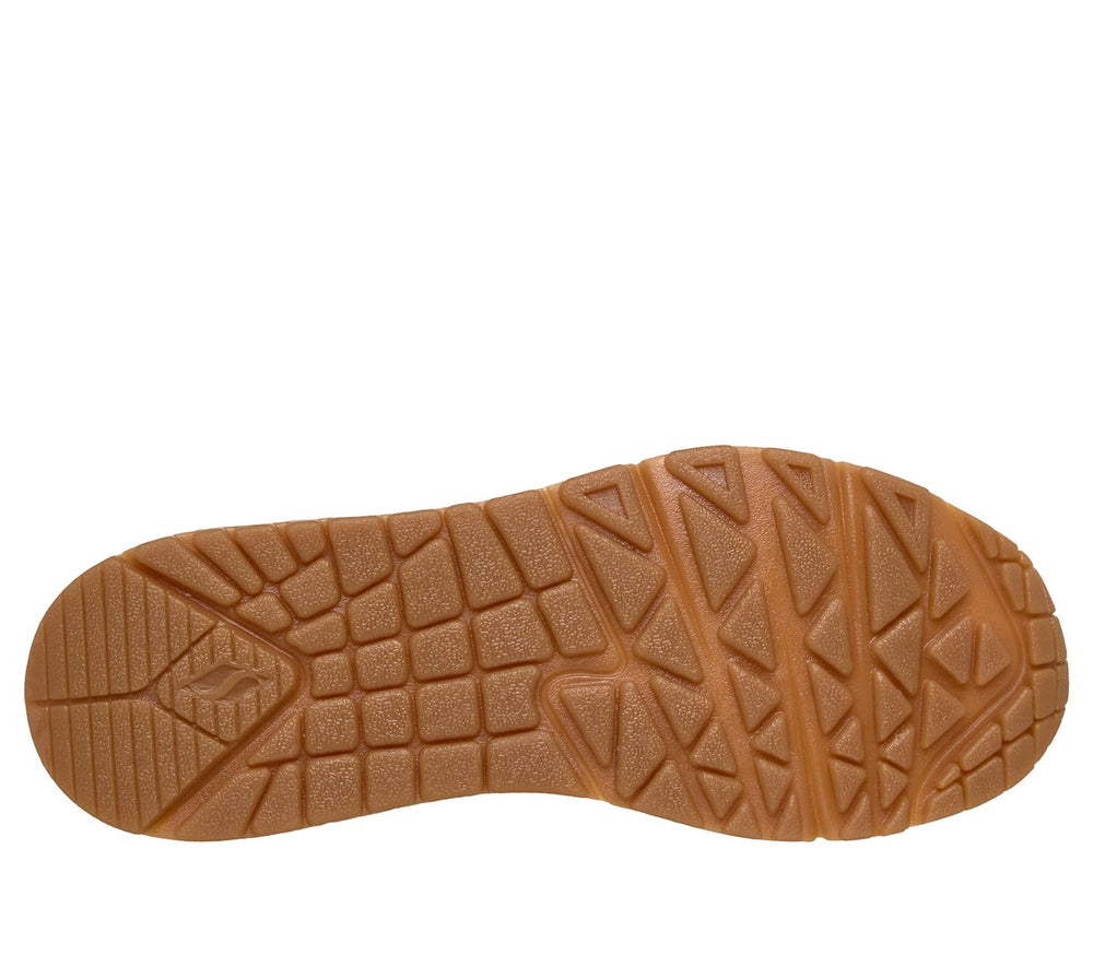 UNO Gen1 - Shimmer Wave|Skechers