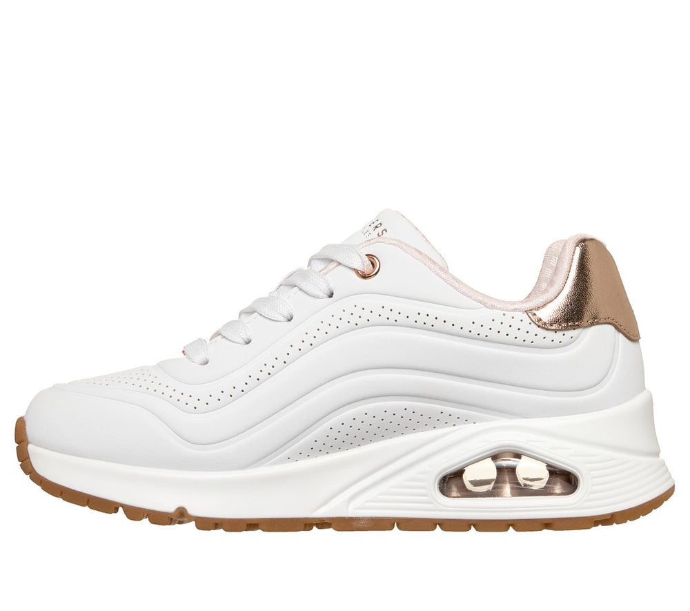 UNO Gen1 - Shimmer Wave|Skechers