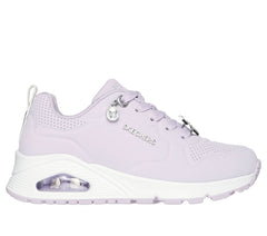 UNO Gen1 - Trendy Jewels|Skechers