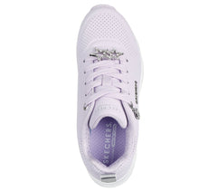 UNO Gen1 - Trendy Jewels|Skechers
