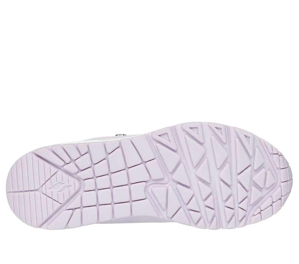 UNO Gen1 - Trendy Jewels|Skechers