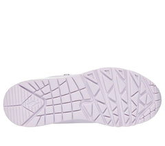 UNO Gen1 - Trendy Jewels|Skechers