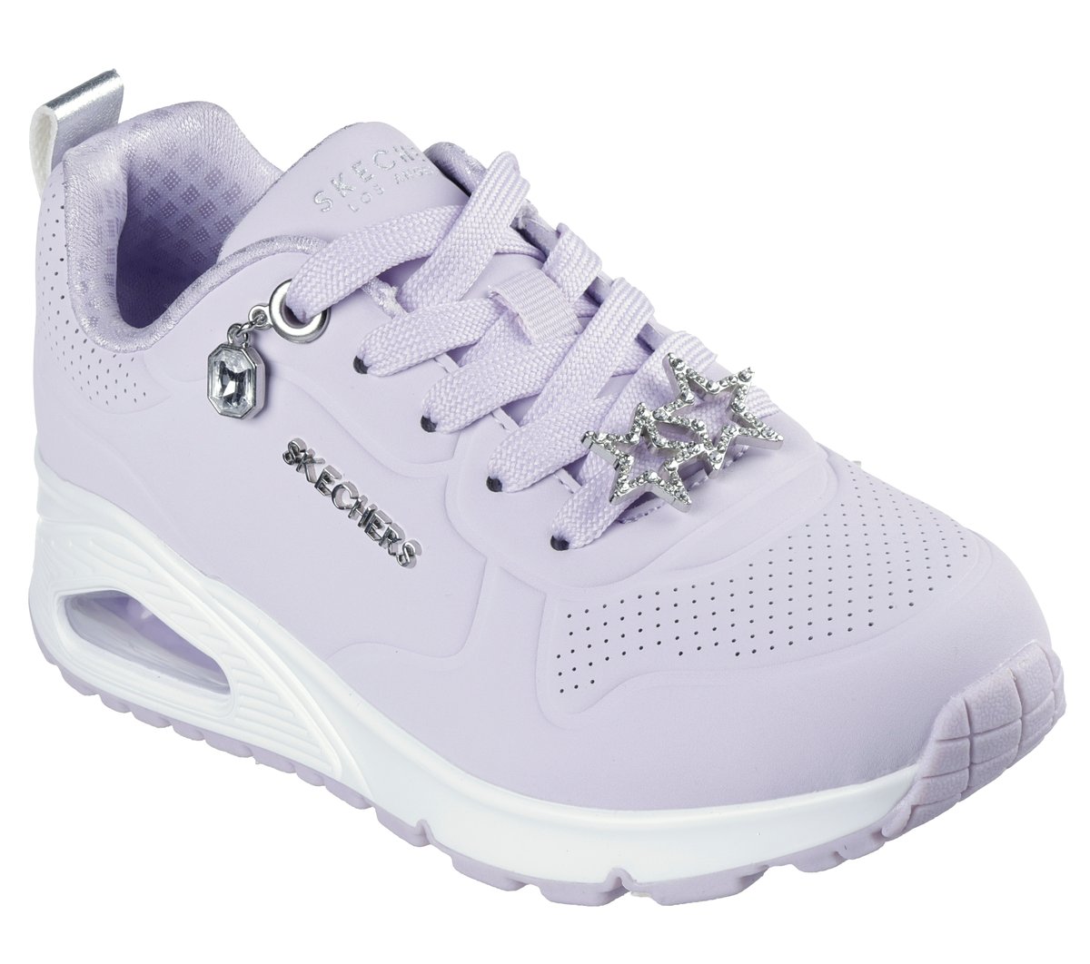 UNO Gen1 - Trendy Jewels|Skechers