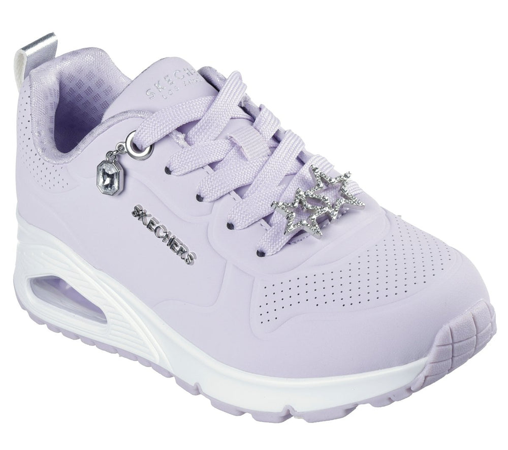 UNO Gen1 - Trendy Jewels|Skechers