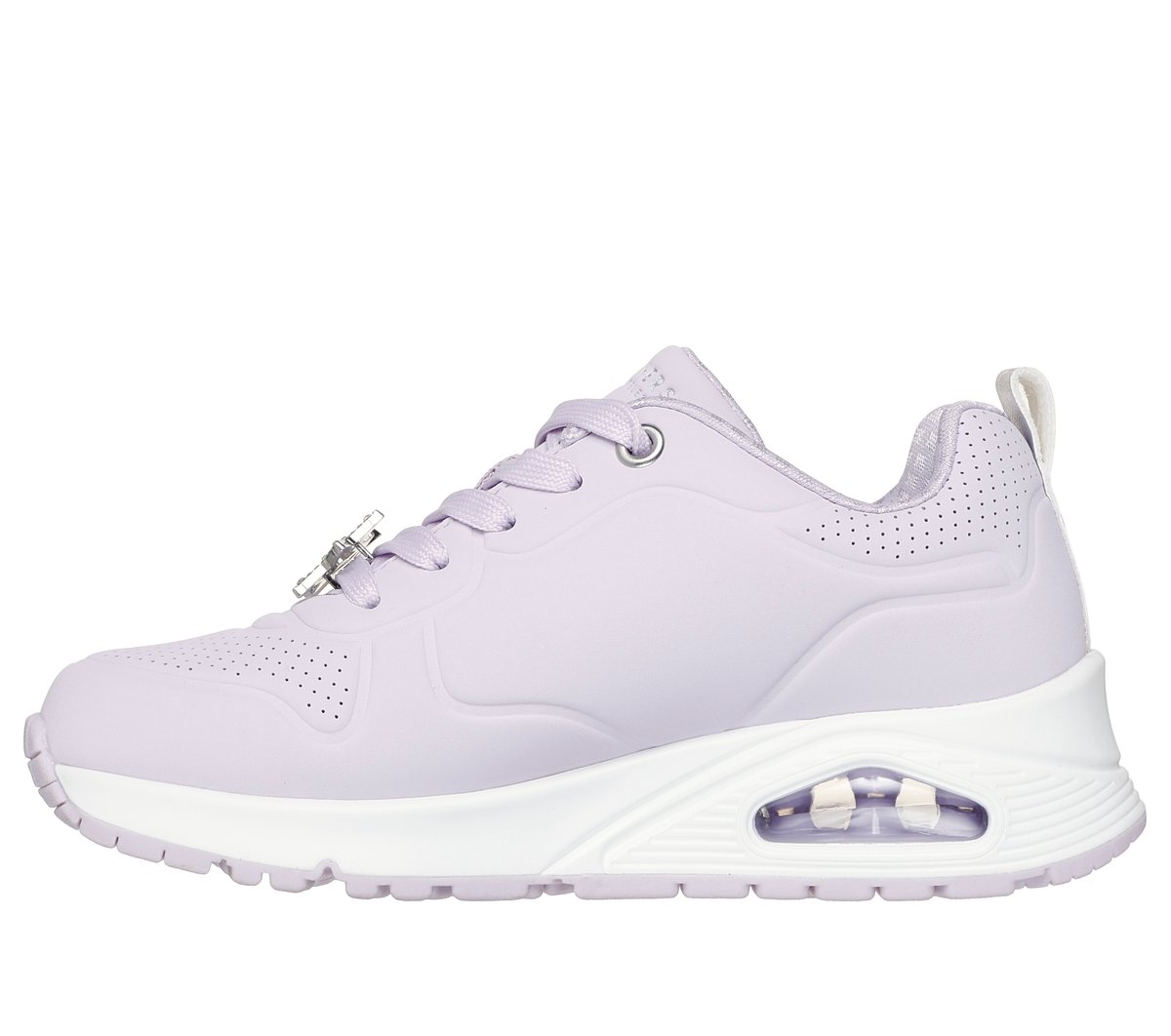 UNO Gen1 - Trendy Jewels|Skechers