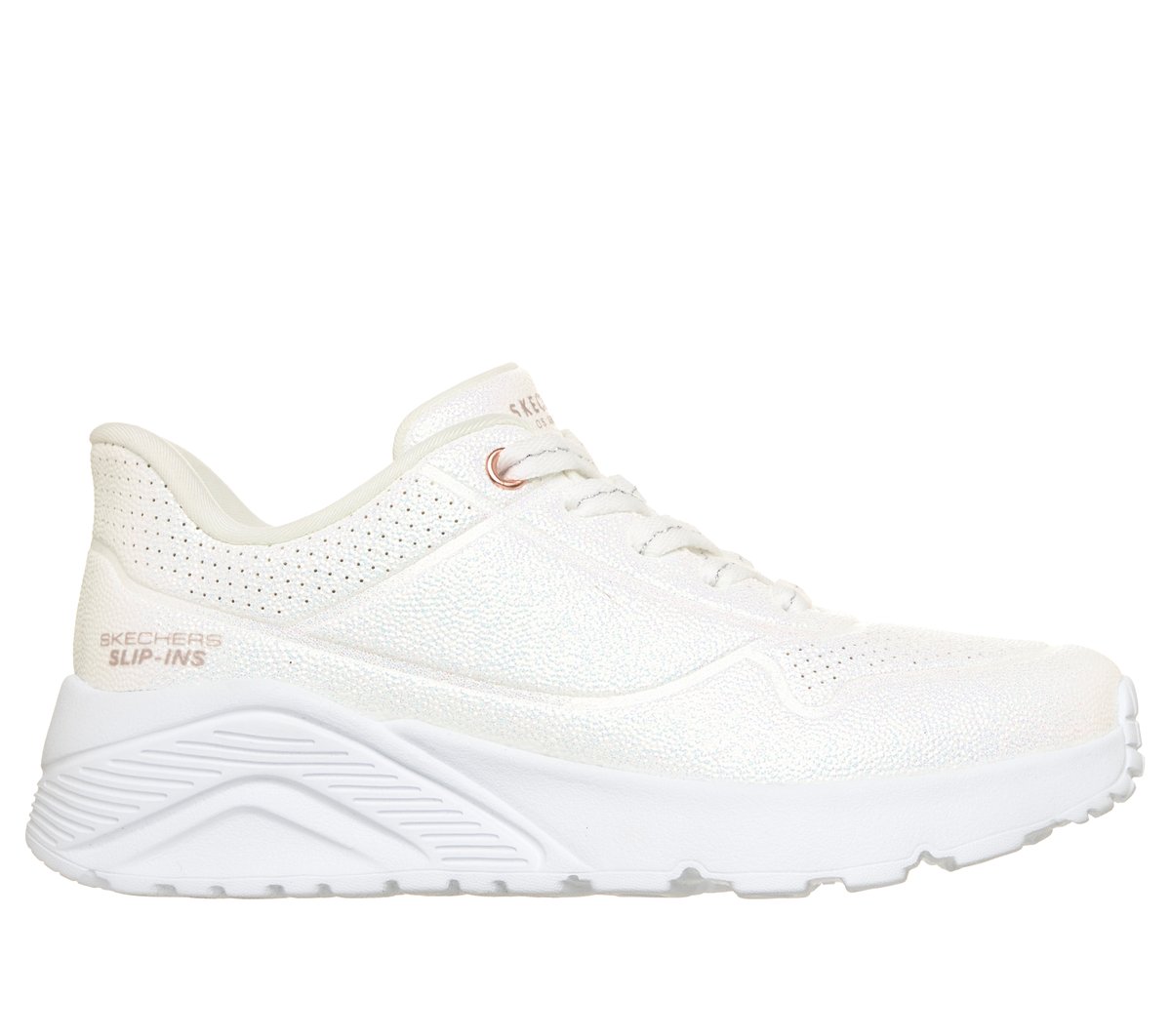 Slip-ins: UNO Lite Ease|Skechers