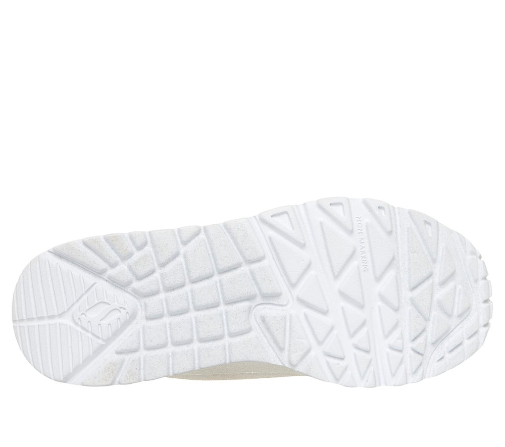 Slip-ins: UNO Lite Ease|Skechers