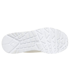 Slip-ins: UNO Lite Ease|Skechers